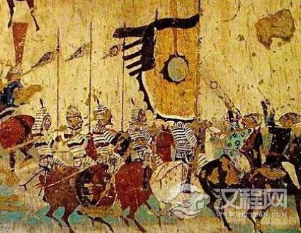 1565066631405525.png image.png