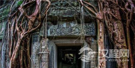 1496912963733596.jpg f790000106217b2cc3a.jpg@100q.jpg