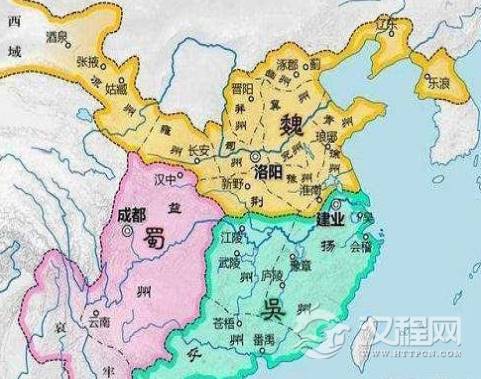 1601076084559143.png image.png