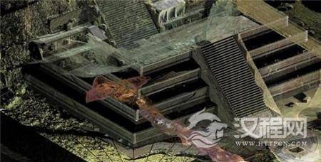 1493191436369243.jpg 9001ede5e957eba3581c9b078c81a32a_副本.jpg