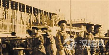 1494205071732239.jpg 4.jpg