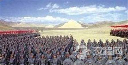 1495243791205300.jpg 51cc922e48f34ec3857ff1c8e8cd0b77_th.jpg