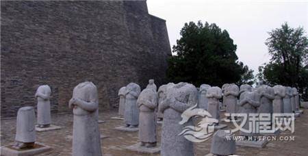 1485245482839812.jpg 9273b73d232143898a75cda7c7bd17cd_th.jpg