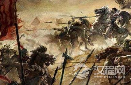 1595382438674465.png image.png