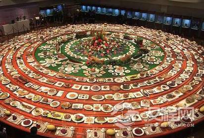 1588052848740765.png image.png