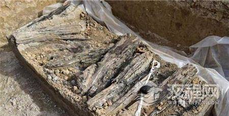 1487729306785269.jpg 20140128230906_uSMXu.thumb.700_0.jpg