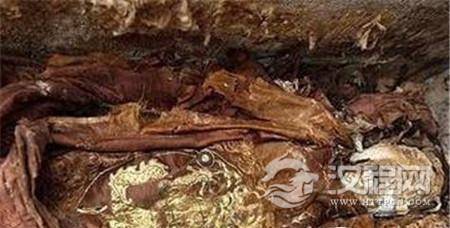 1503044732449289.jpg 1.jpg