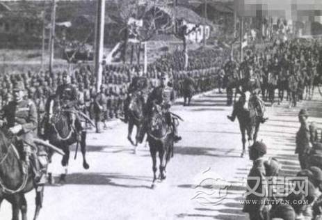 1551765270992095.png image.png