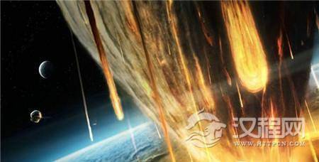 1507780200121752.jpg 3a090002b49e63bbf8fa.jpg