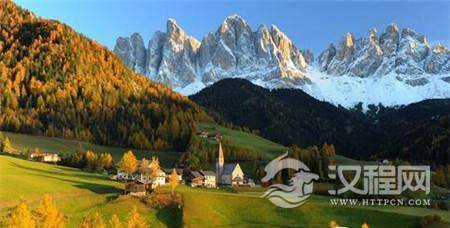 1493955670815377.jpg 1_副本3.jpg