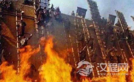 1608012726647451.png image.png