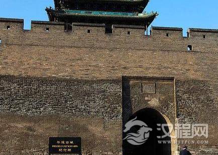 1611541921733157.png image.png