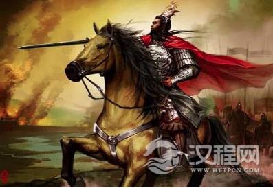 1591000663646567.png image.png