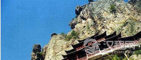 1482397585920772.png blob.png