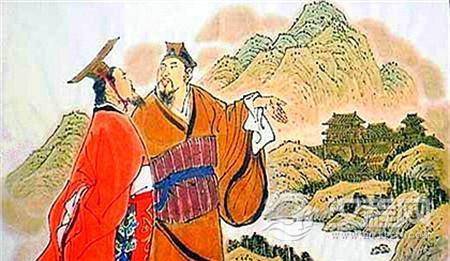 1493197815372309.jpg 晋襄公3.jpg