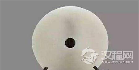 1493194208461023.jpg 1_副本.jpg