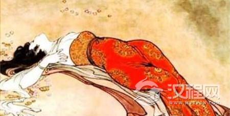 1488176704943050.jpg 3.jpg