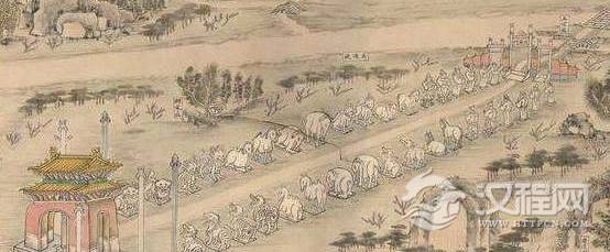 1596616315327248.png image.png