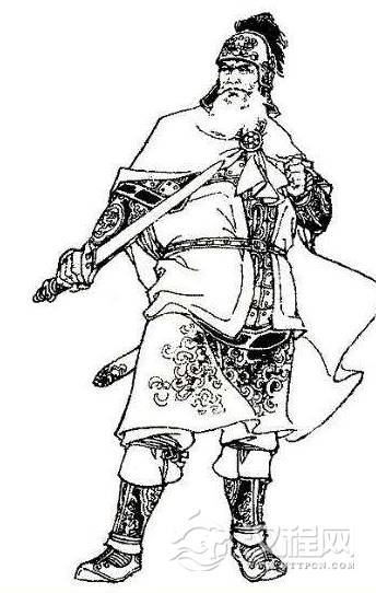 1550195446705203.png image.png