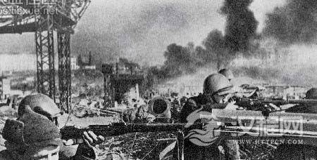 1487228157635875.jpg 2.jpg