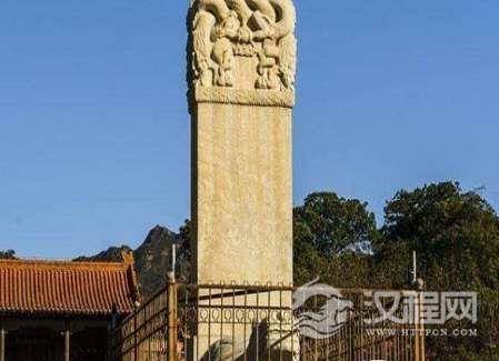 1517292930236285.png blob.png