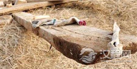 1496912954338436.jpg 20140710001005_euctK.jpg