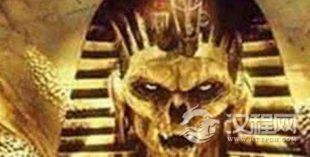 1499414559164668.jpg 2.jpg