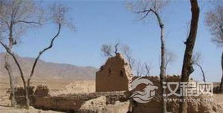 内蒙石器时代遗存 内蒙石器时代遗存