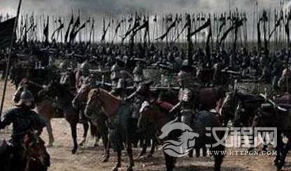 1609127112723893.png image.png