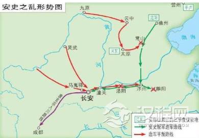 1605596020909870.png image.png