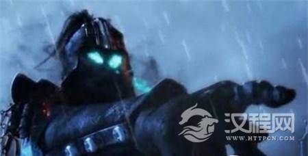 1498207620376264.jpg 3.jpg