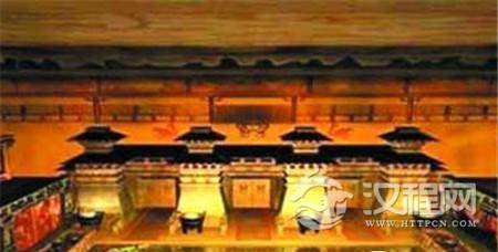 1485420179714801.jpg 568d2681a4062.jpg