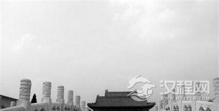 1493367860956593.jpg 2.jpg