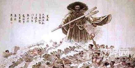 1490670096167208.png blob.png