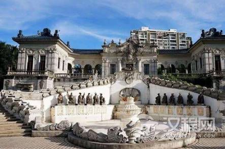 1565596262292681.png image.png