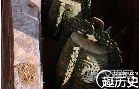 1487040432341843.png 1-1612221I43E26.png