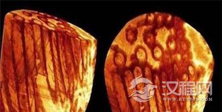 1490016053128974.jpg QQ截图20170320212157_副本.jpg