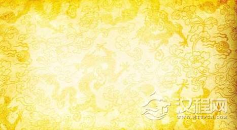 1608343345269651.png image.png