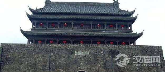 1515047146581367.png 1515047146581367.png