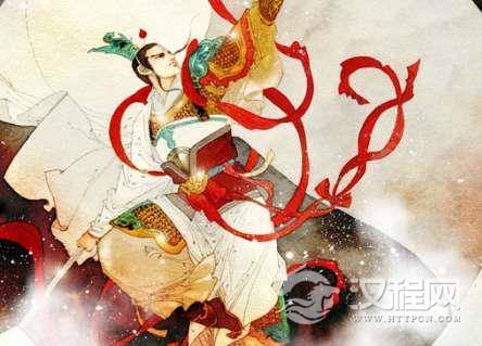 1544680245932755.png image.png