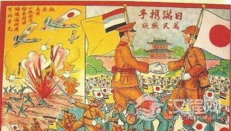 1469589993852921.jpg 1_meitu_10.jpg