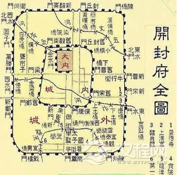 1605934884485639.png image.png