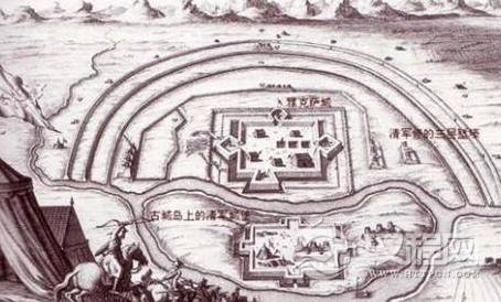 1570761460151518.png image.png