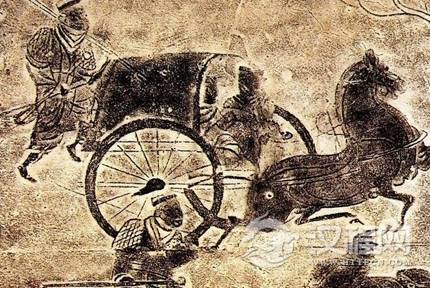 1611560412804119.png image.png