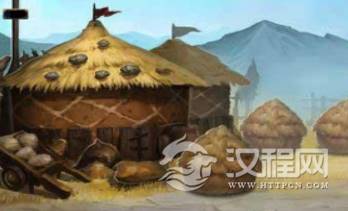 1594366963258884.png image.png