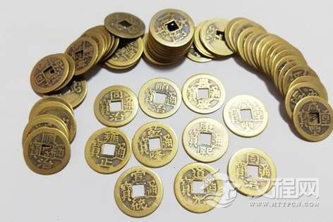 1617002081347202.png image.png