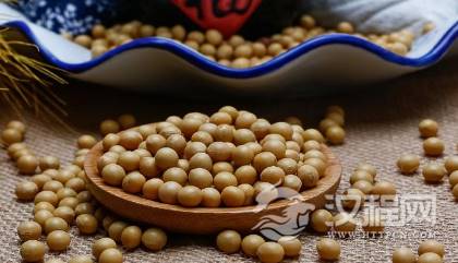 1558598966307398.png image.png