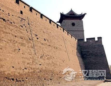 1611541917813383.png image.png