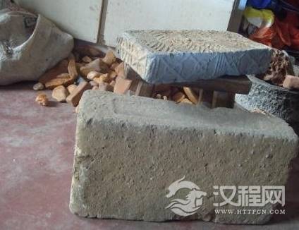 1592386270407143.png image.png