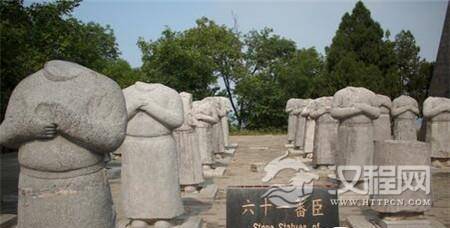 1484035951279826.jpg 1_副本2.jpg